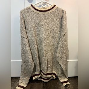 Vintage! | Lakeland Sweater